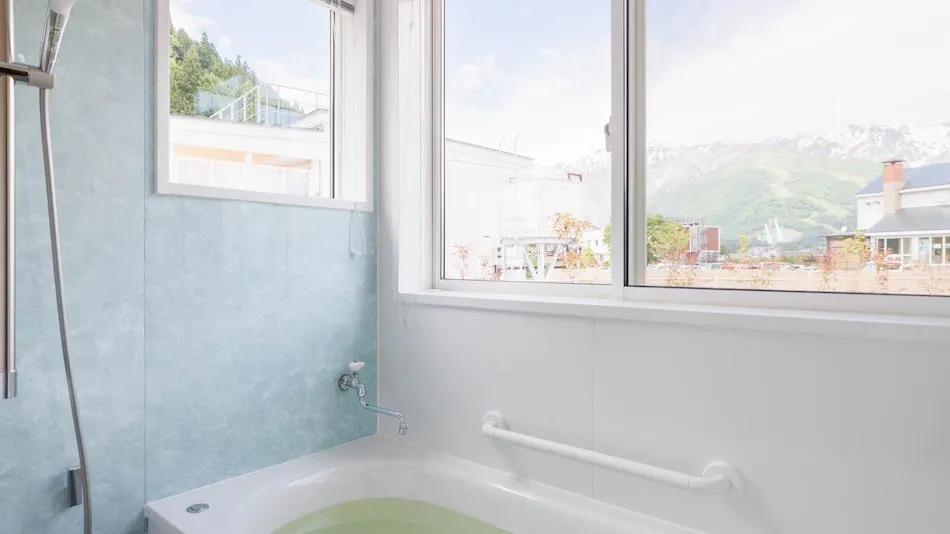 Hakuba Highland Hotel