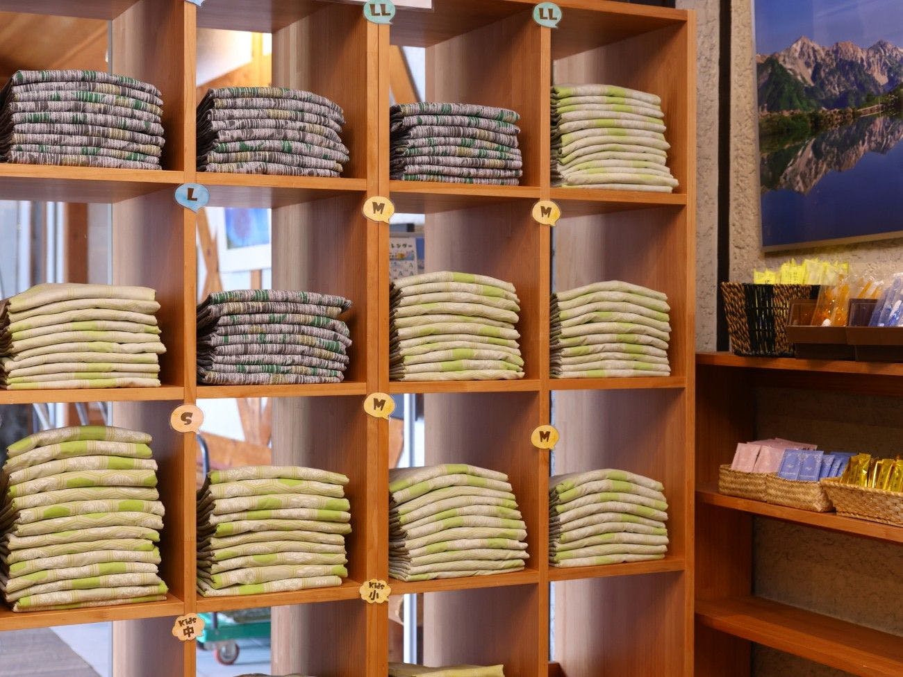 白馬姫川温泉 白馬ハイランドホテル】の空室状況を確認する - 一休.com