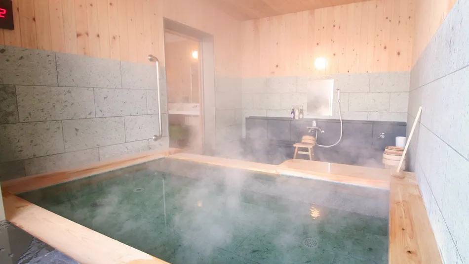 Hakuba Highland Hotel