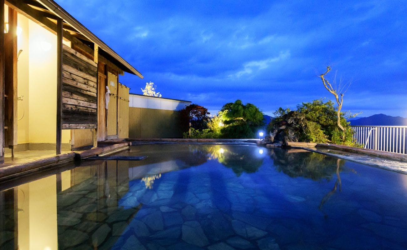 紗々羅（ささら）