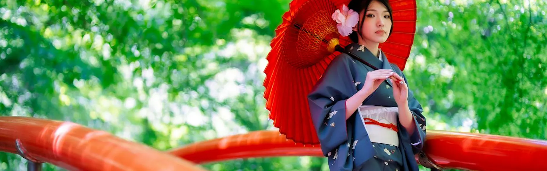 和心の宿 大森