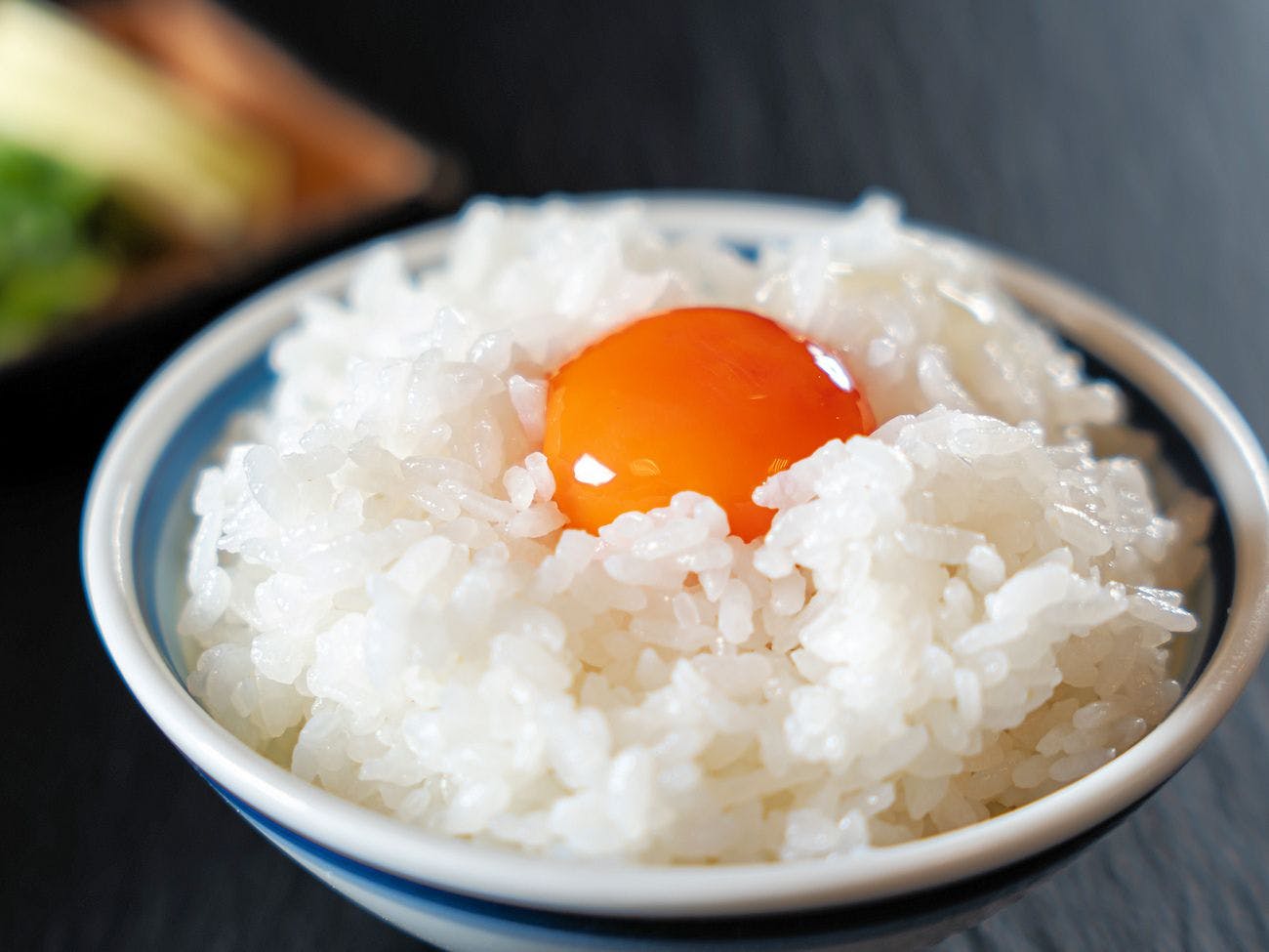 和心の宿 大森