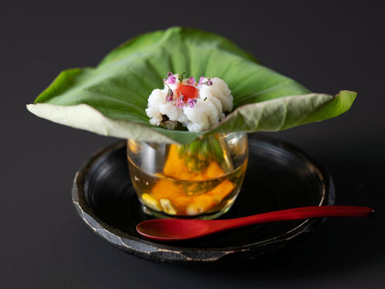 和心の宿 大森