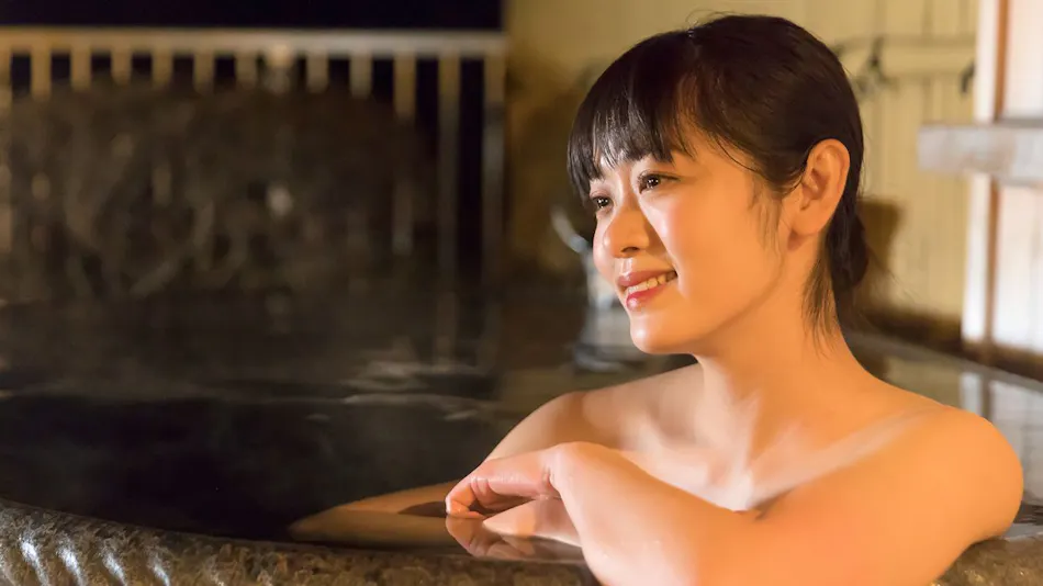 Wagokoro no Yado Omori
