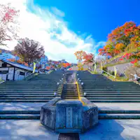 สถานที่ท่องเที่ยวใกล้เคียง