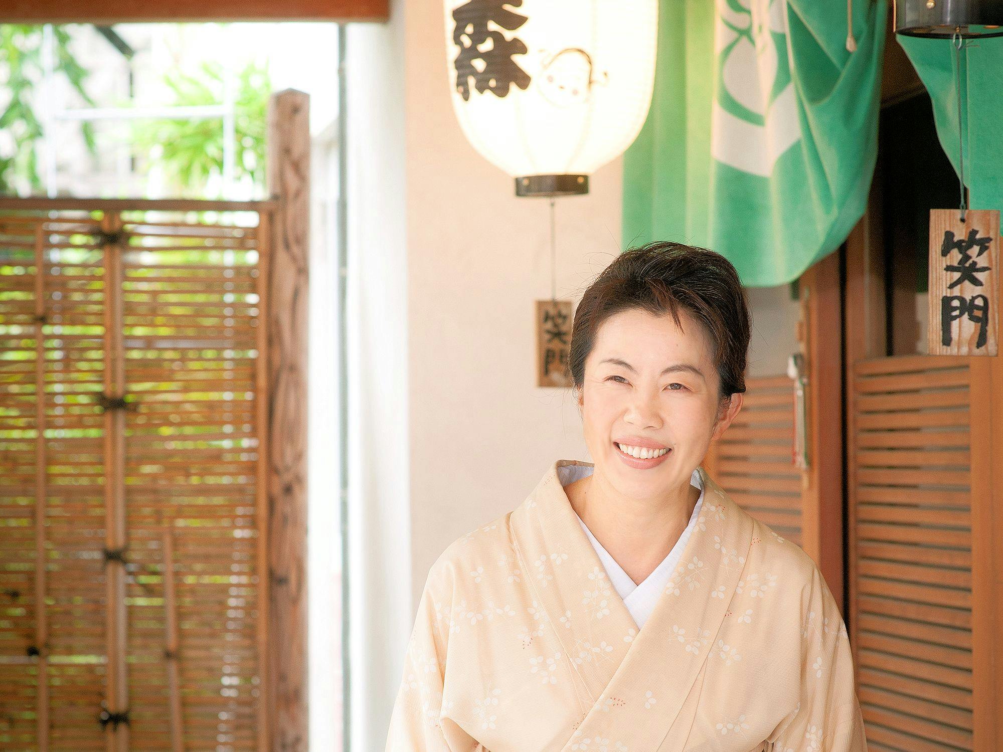 มุ่งสู่ที่พักที่อบอุ่นใจ.