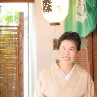 มุ่งสู่ที่พักที่อบอุ่นใจ.