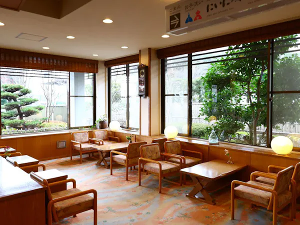 【馬刺し&お酒】信州名物セット付/月替わり囲炉裏懐石【朝夕・個室料亭】
