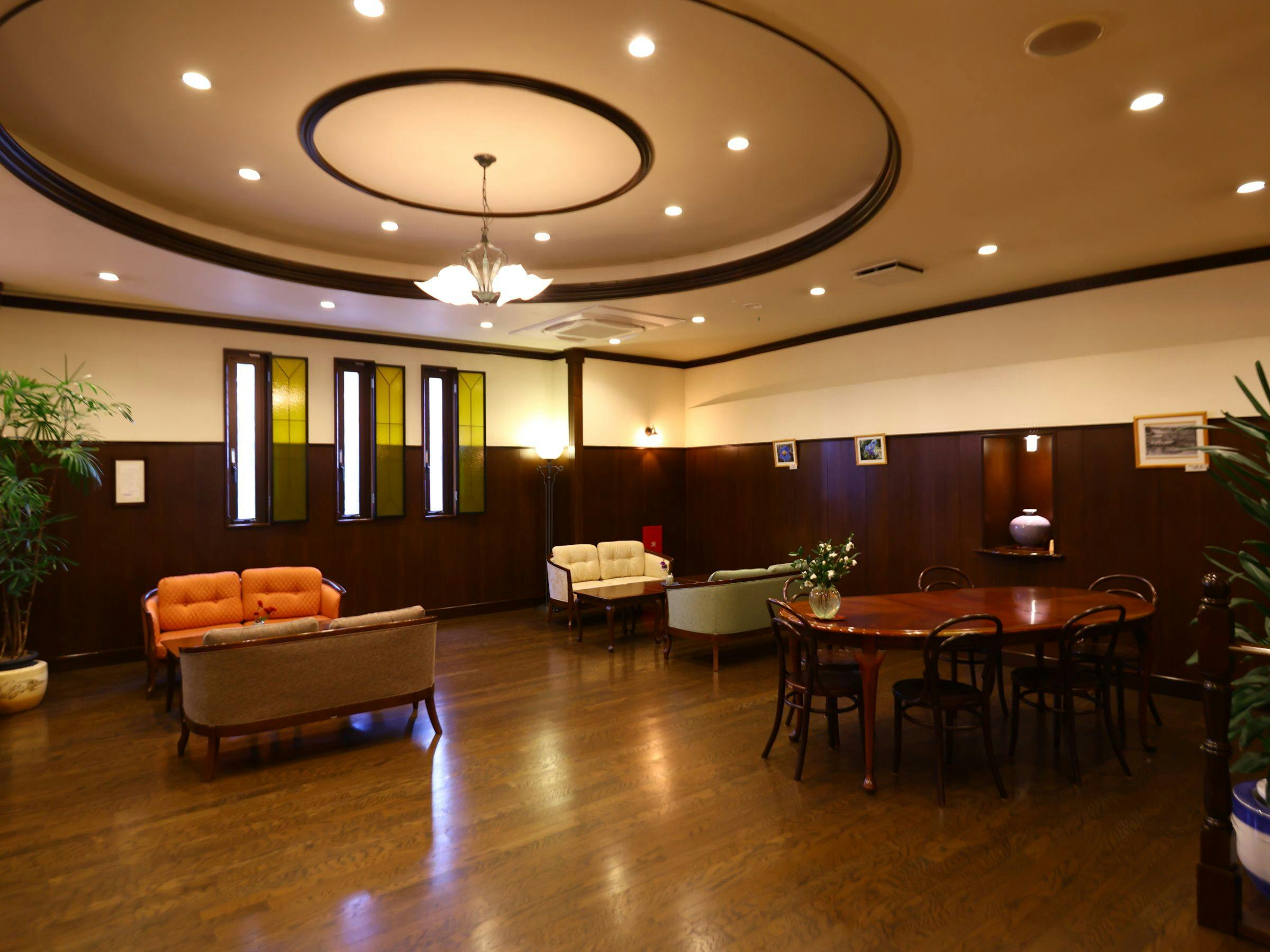 【로비■로망테이】