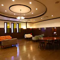 【로비■로망테이】