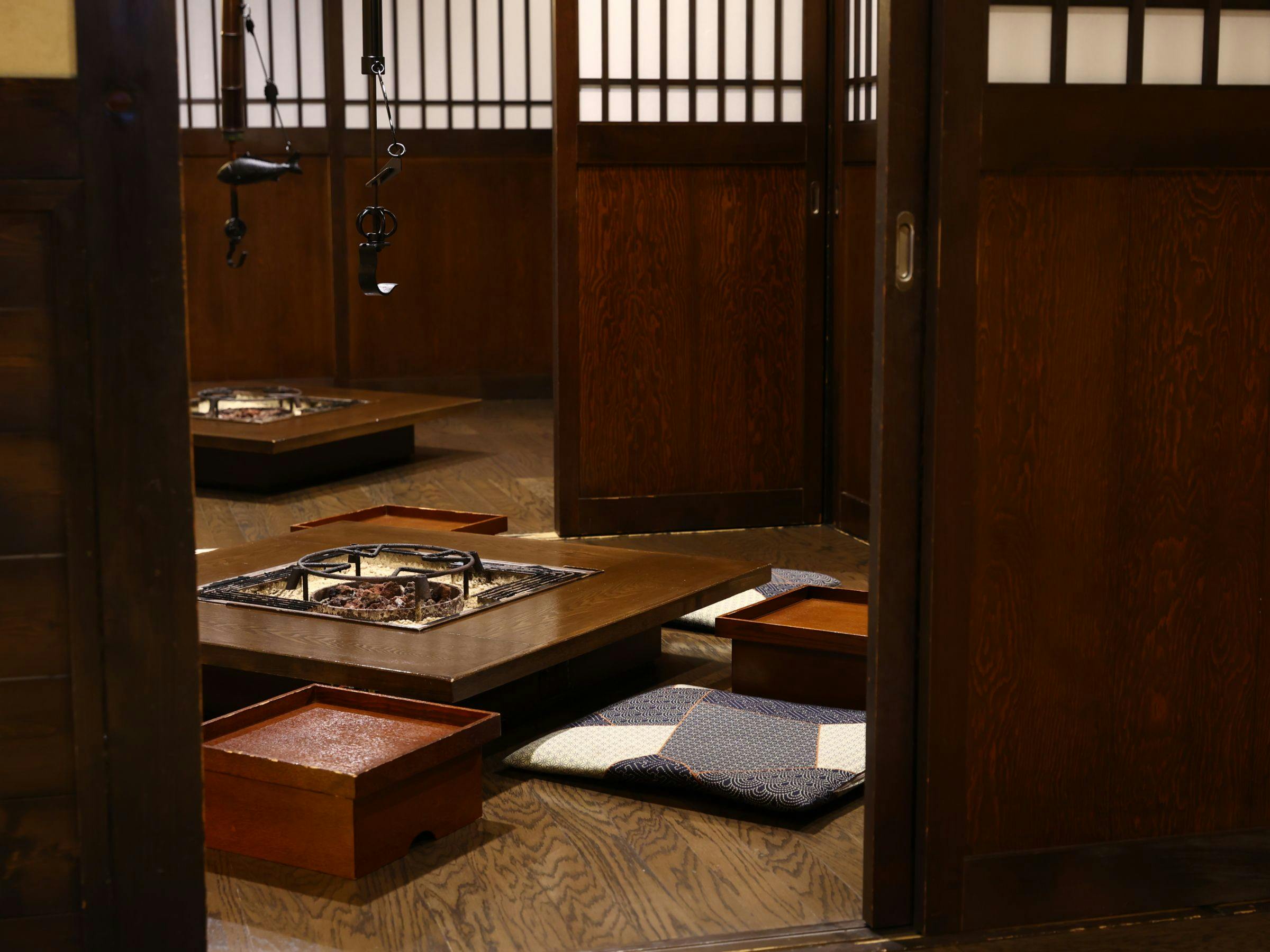 Hotel Yamabuki