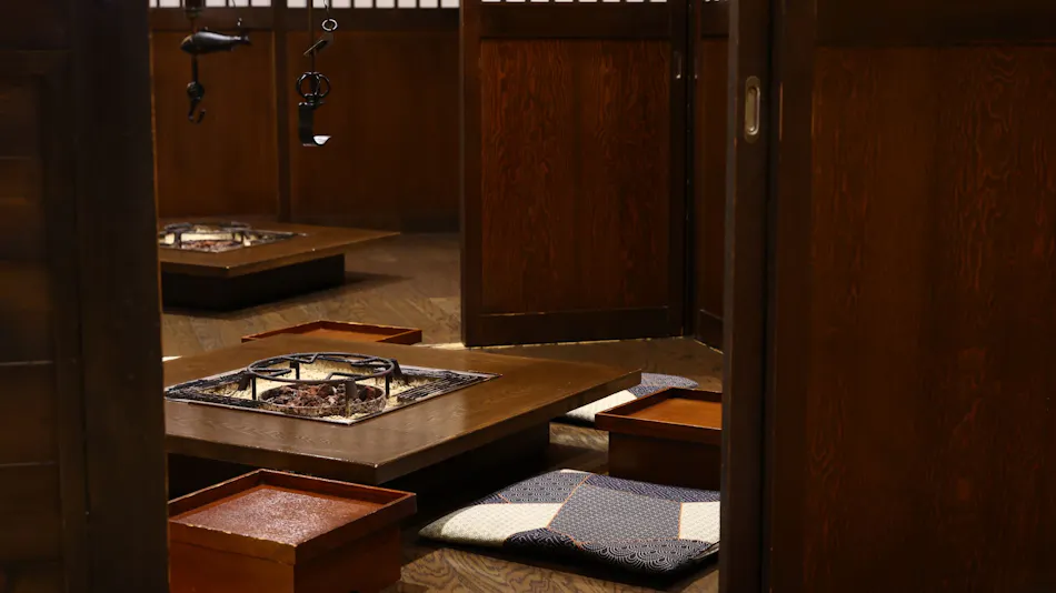 Hotel Yamabuki