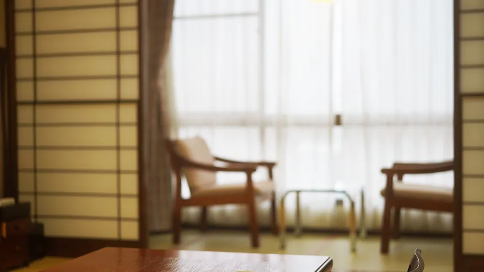 Hotel Yamabuki