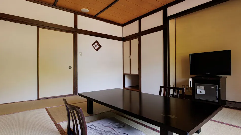 Hotel Yamabuki