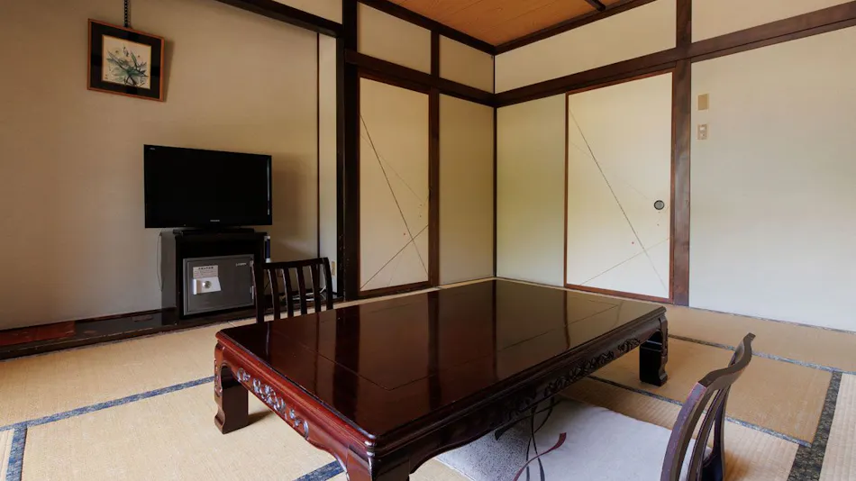 Hotel Yamabuki