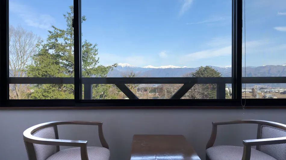 Hotel Yamabuki