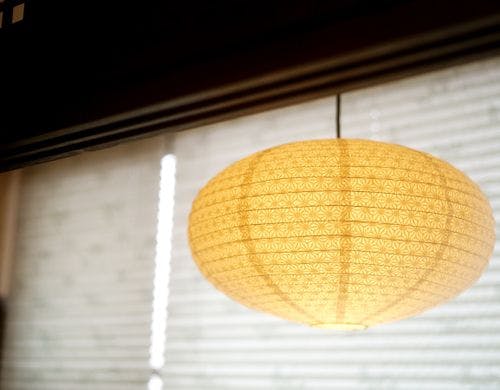 駒の館■和モダン和室10畳