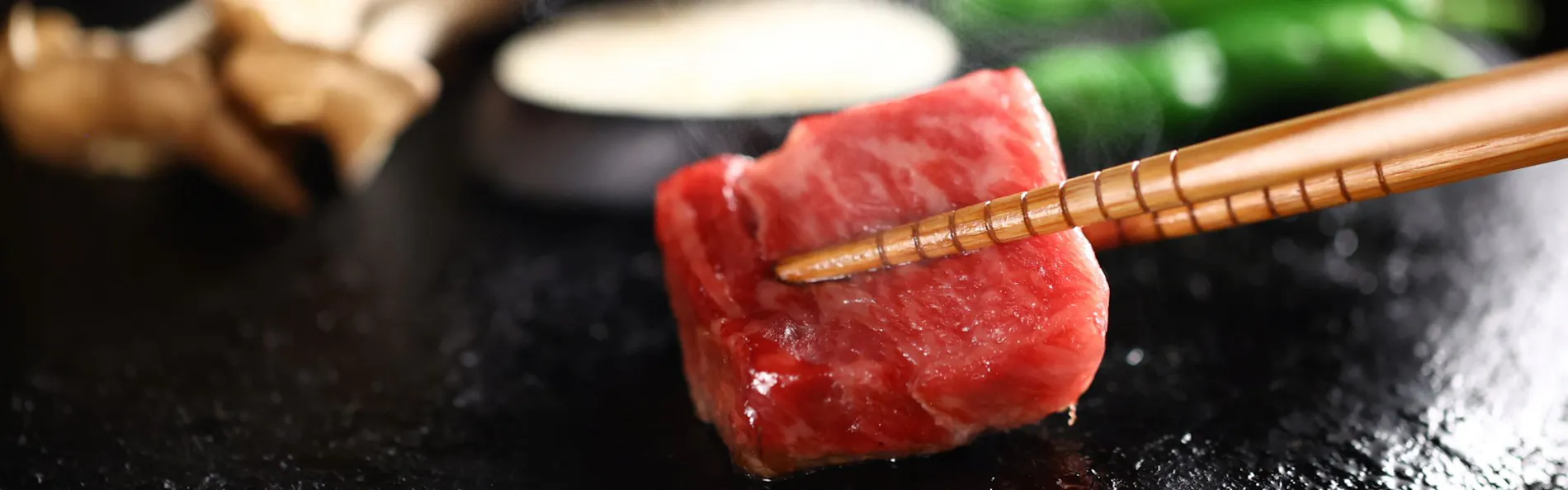 囲炉裏とくつろぎの宿 ホテルやまぶき