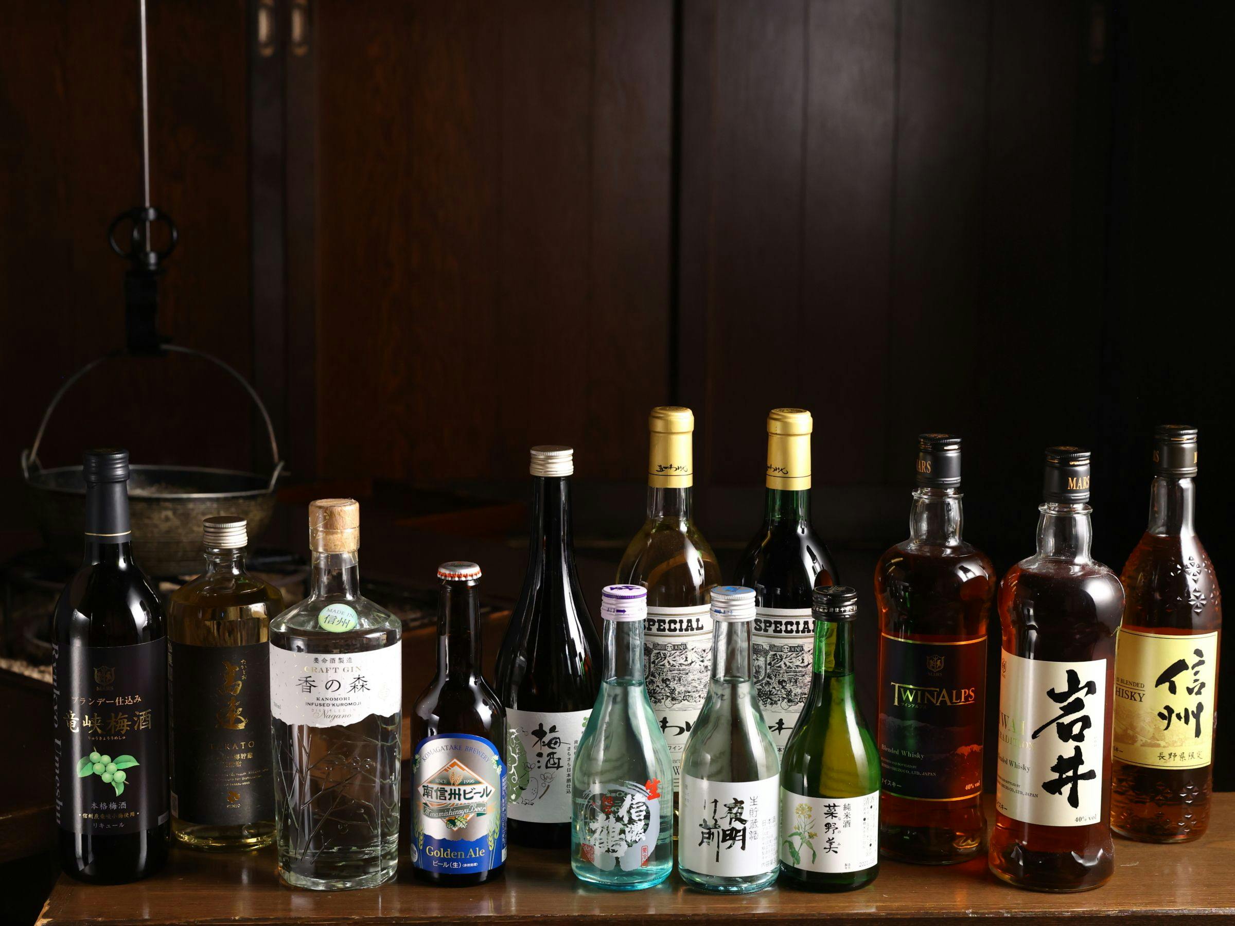 囲炉裏とくつろぎの宿　ホテルやまぶき