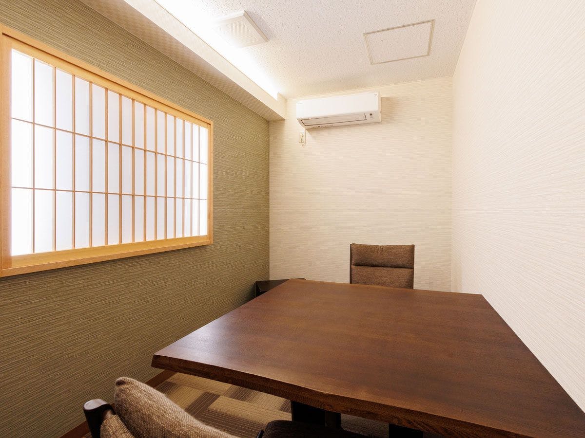 囲炉裏とくつろぎの宿　ホテルやまぶき