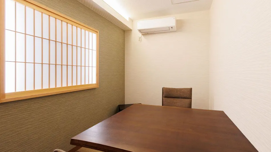 Hotel Yamabuki
