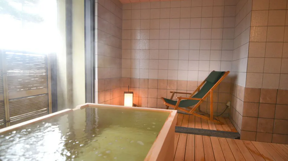 Hotel Yamabuki
