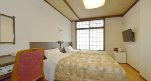 【別館】洋室ツインルーム(禁煙)