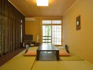 【別館】日式房間7.5榻榻米