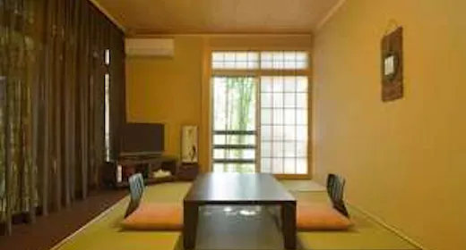【別館】和室7.5帖