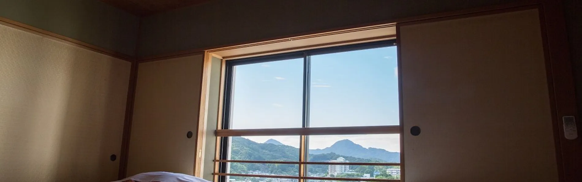 ニュー八景園