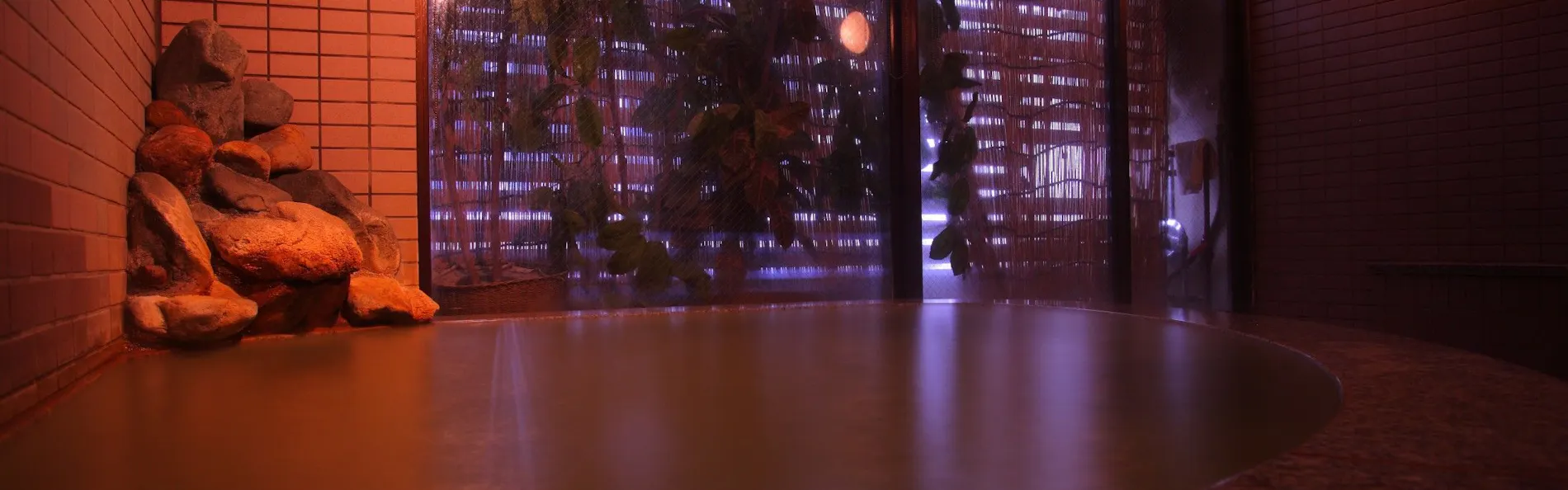片瀬館ひいな