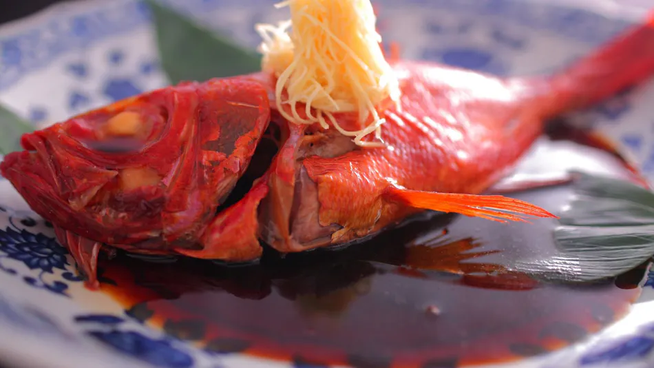 Katasekan Hiina