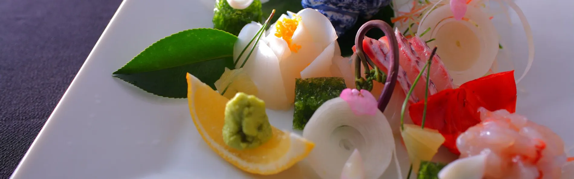 片瀬館ひいな
