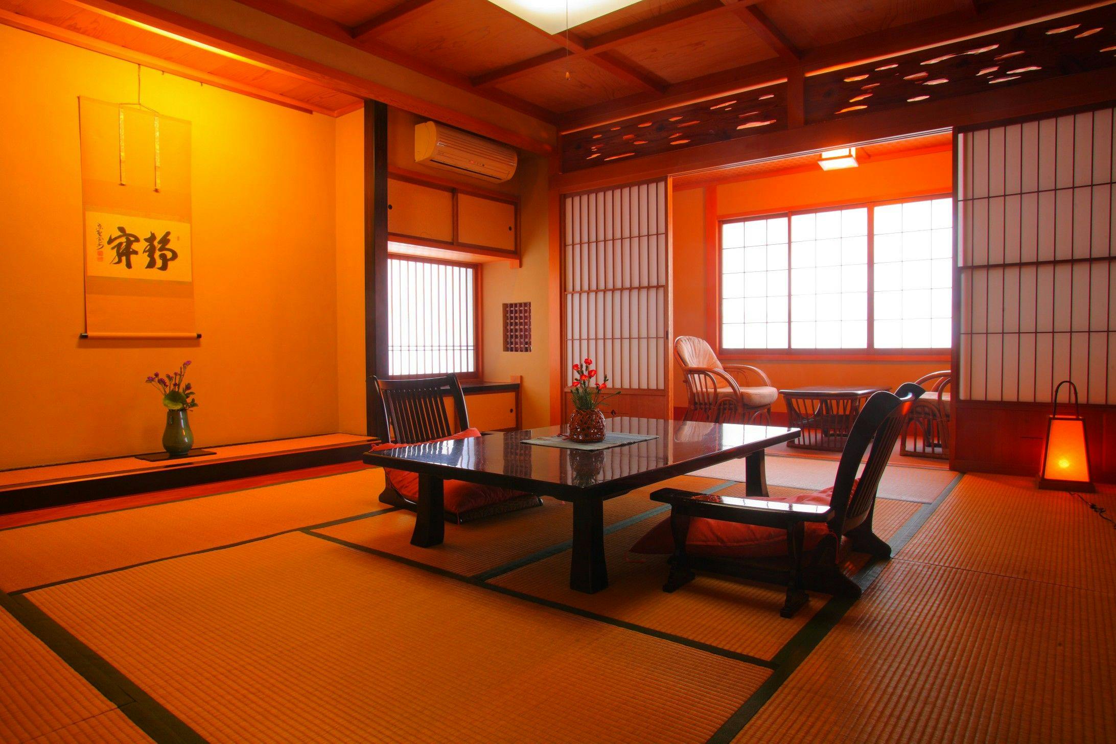 片瀬館ひいな - 宿泊予約 - 一休.com