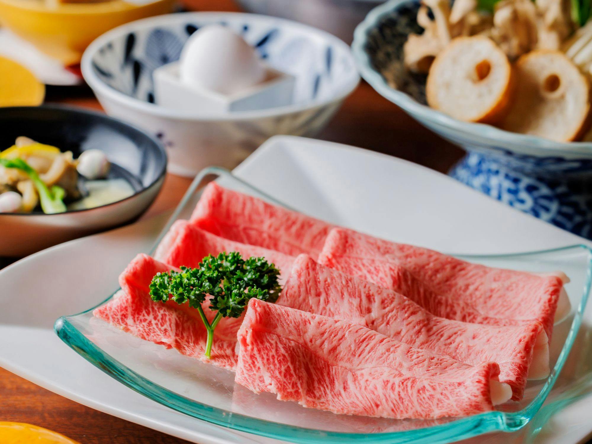 ほほえみの宿滝の湯
