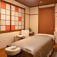 リラクゼーションサロン紅香