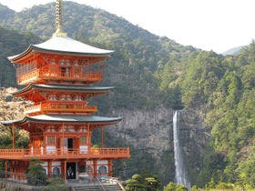 休暇村 南紀勝浦