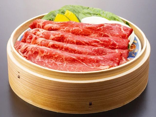 休暇村 南紀勝浦