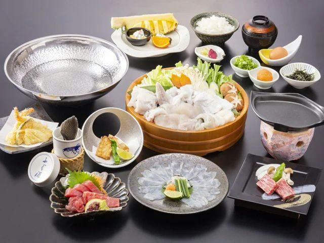 休暇村 南紀勝浦