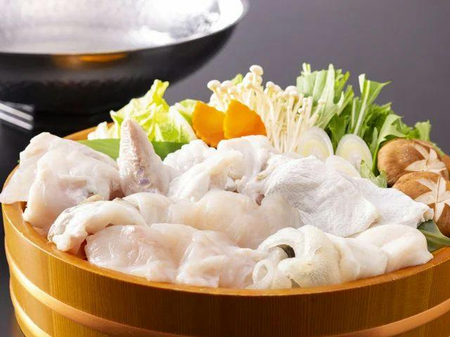 休暇村 南紀勝浦