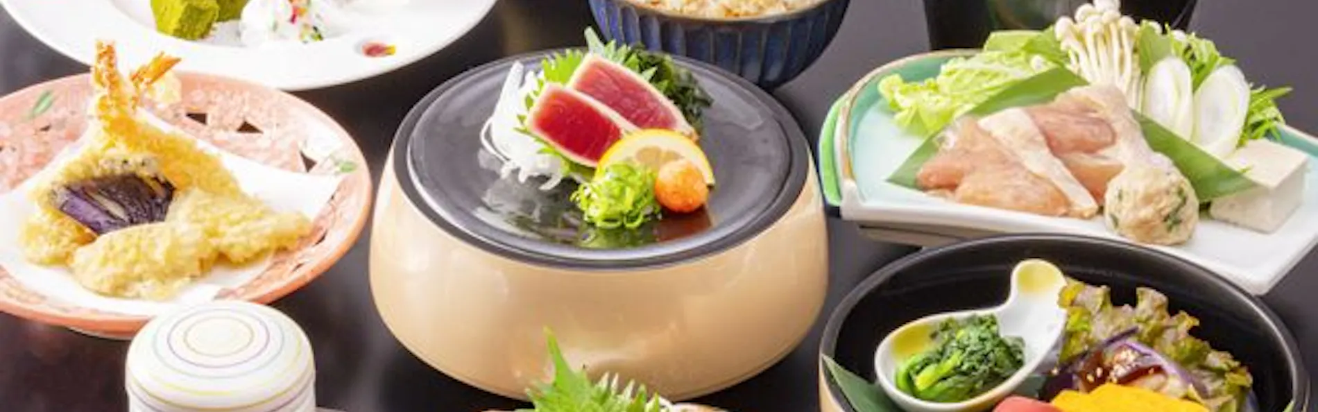 休暇村 南紀勝浦