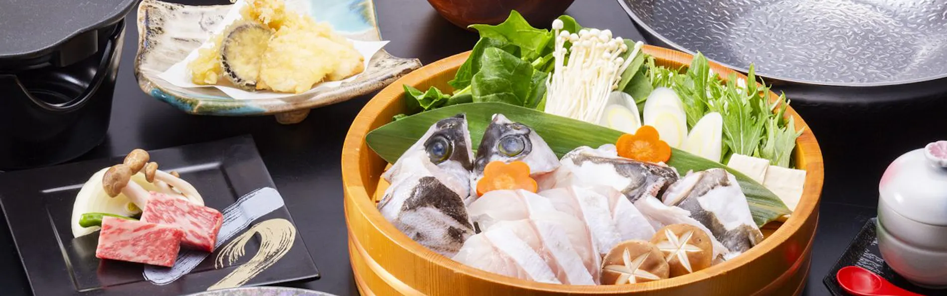 休暇村 南紀勝浦