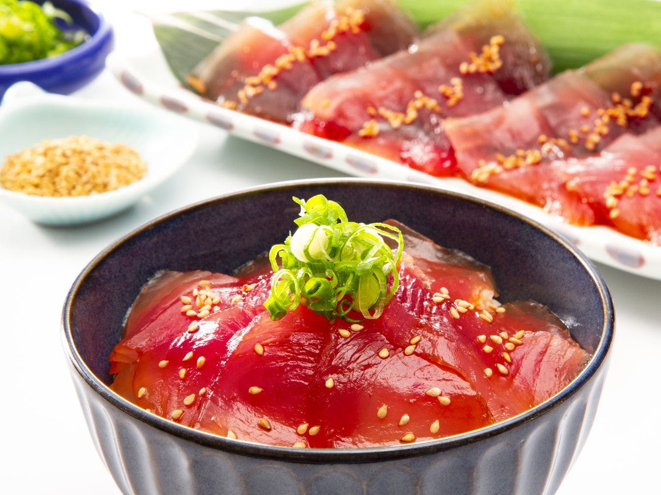 休暇村 南紀勝浦