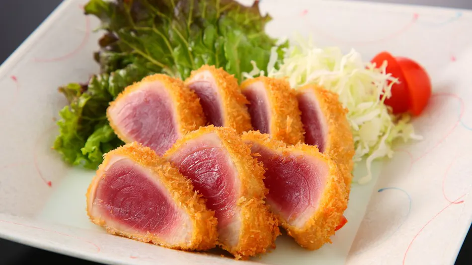 Kyukamura Nanki-Katsuura