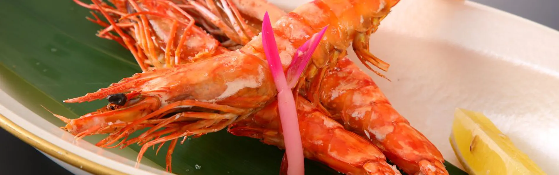 休暇村 南紀勝浦