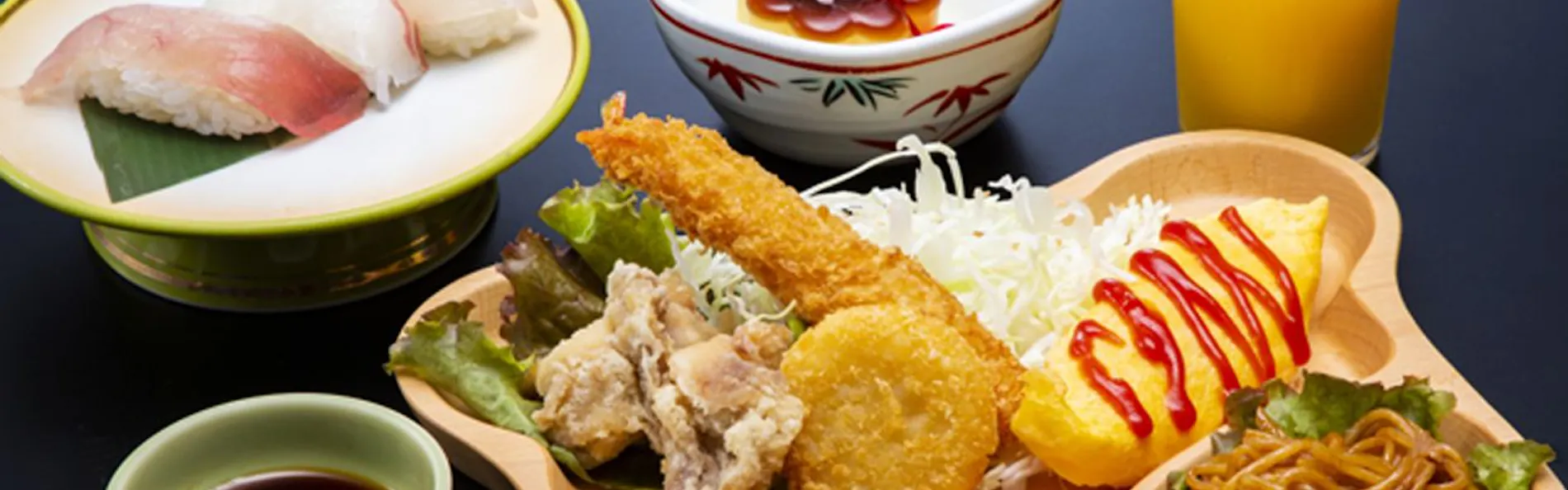 休暇村 南紀勝浦