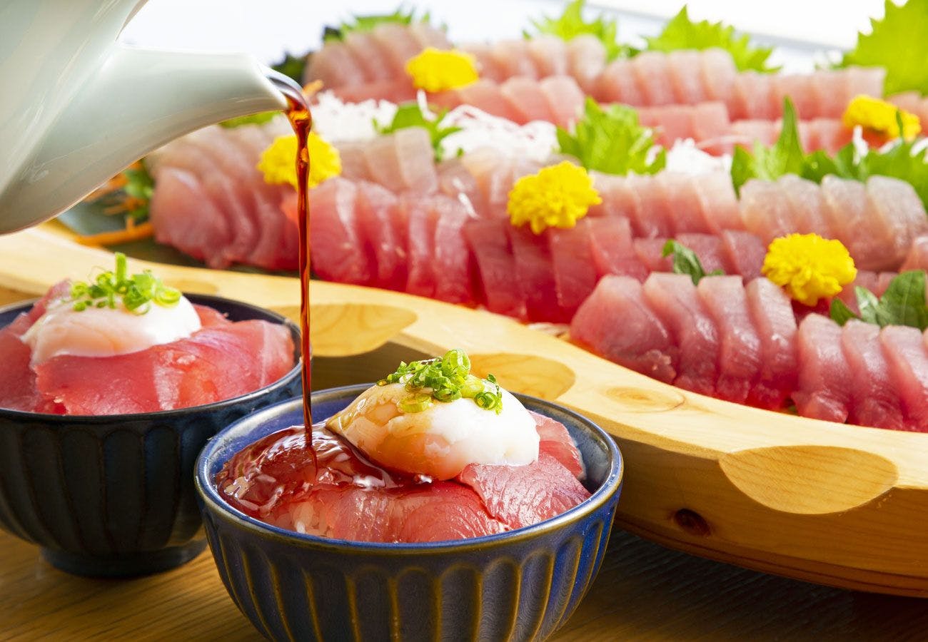 休暇村 南紀勝浦