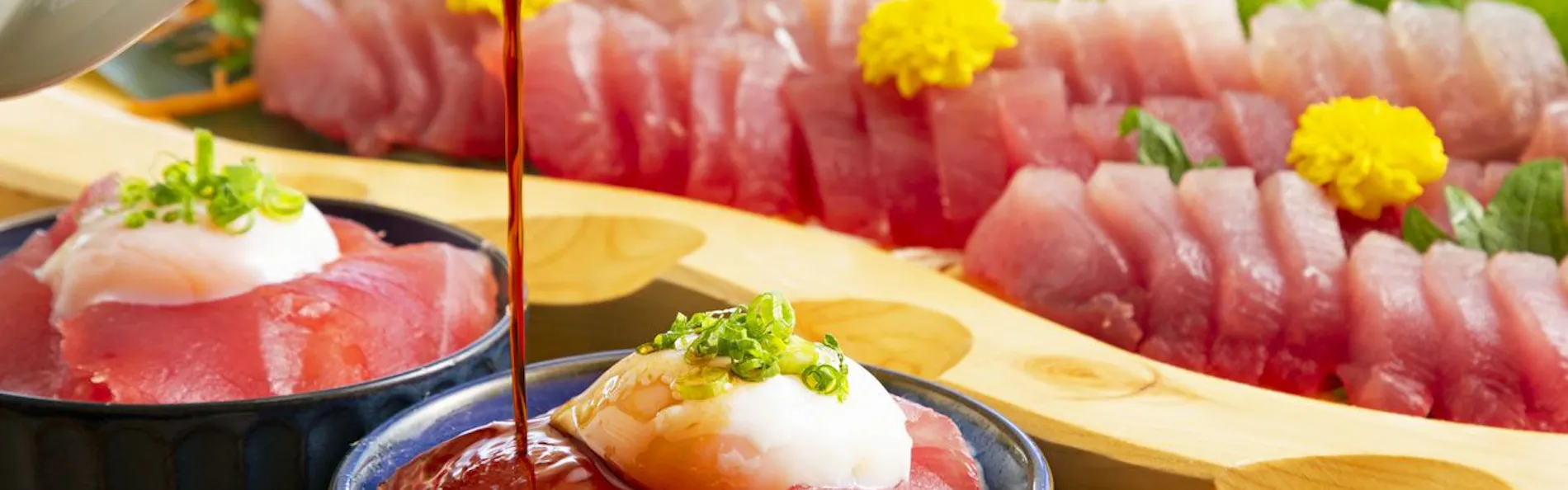 休暇村 南紀勝浦