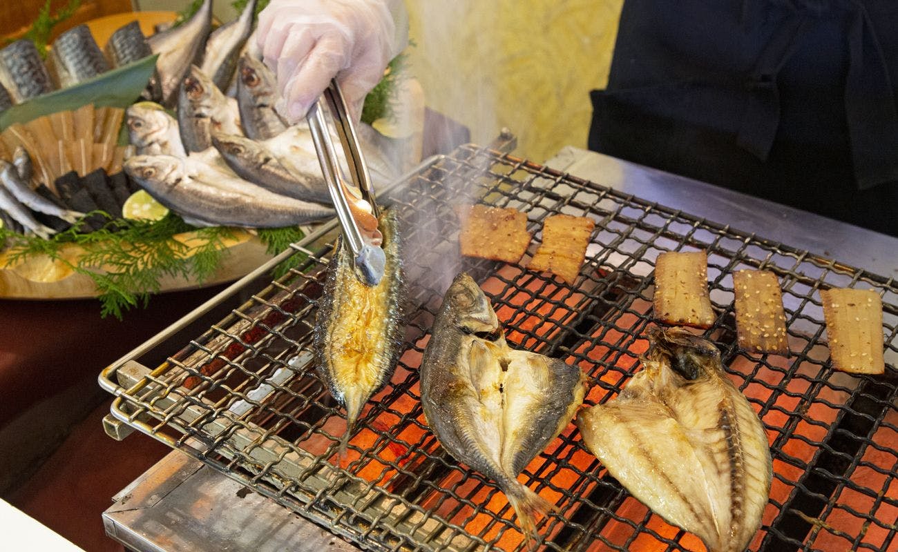 休暇村 南紀勝浦