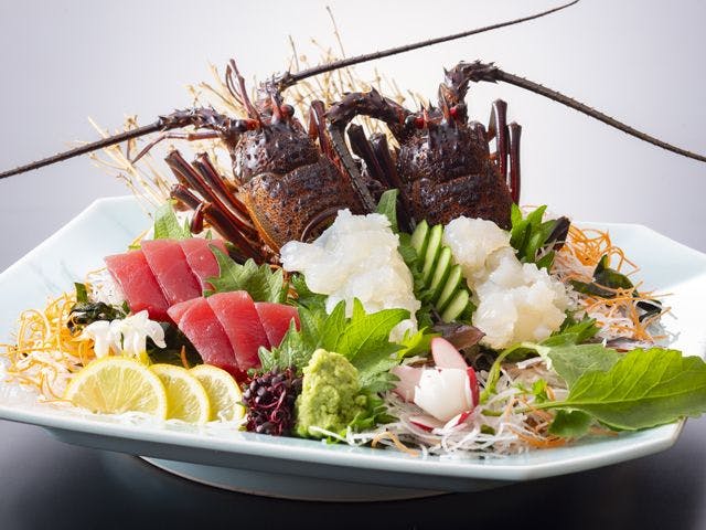 休暇村 南紀勝浦